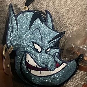 Danielle Nicole gene bag